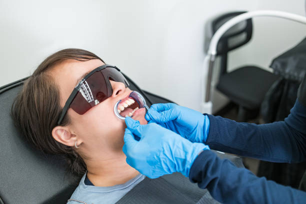 Best Urgent Tooth Repair  in Battle Ground, WA